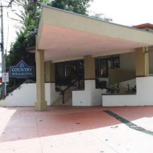 Country Inn & Suites by Radisson